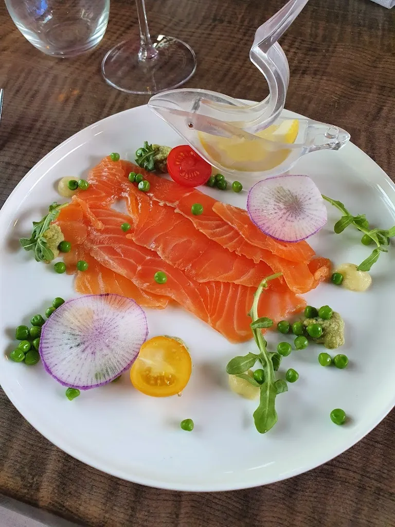 Menu_la Table des Dombes_Miribel_image_8