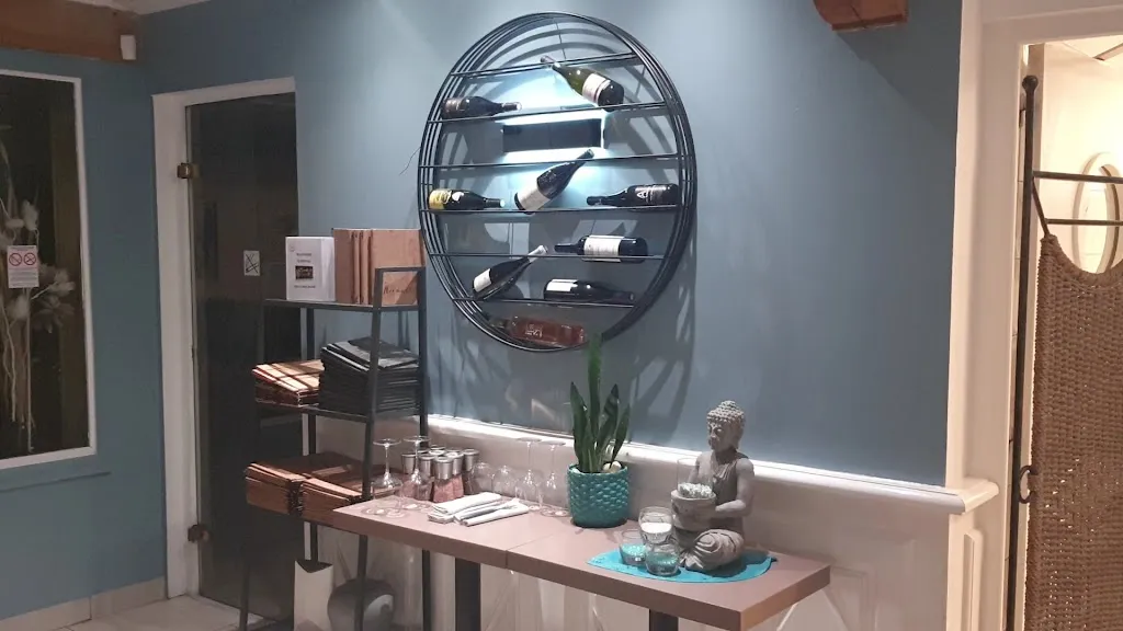 la Table des Dombes_Miribel_slider_image_2