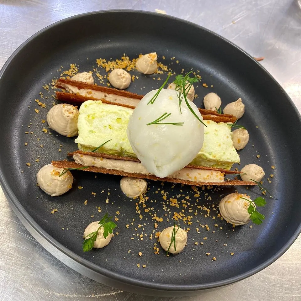 la Table des Dombes_Miribel_slider_image_3