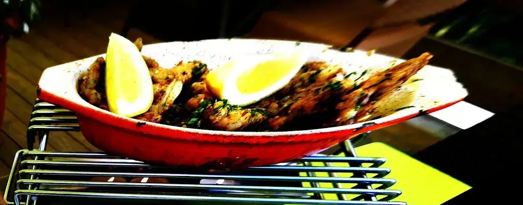 Menu_Auberge De La Tour_Ambérieux-en-Dombes_image_3