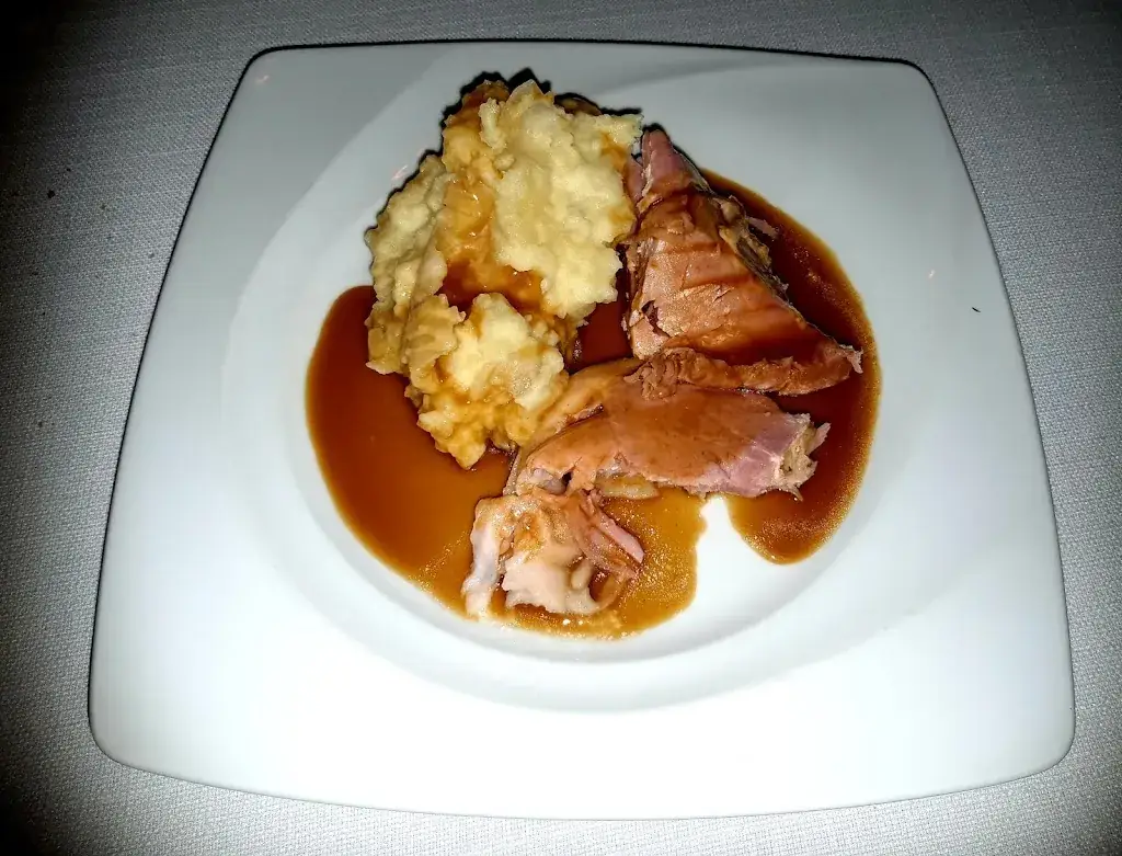 Menu_Auberge De La Tour_Ambérieux-en-Dombes_image_5