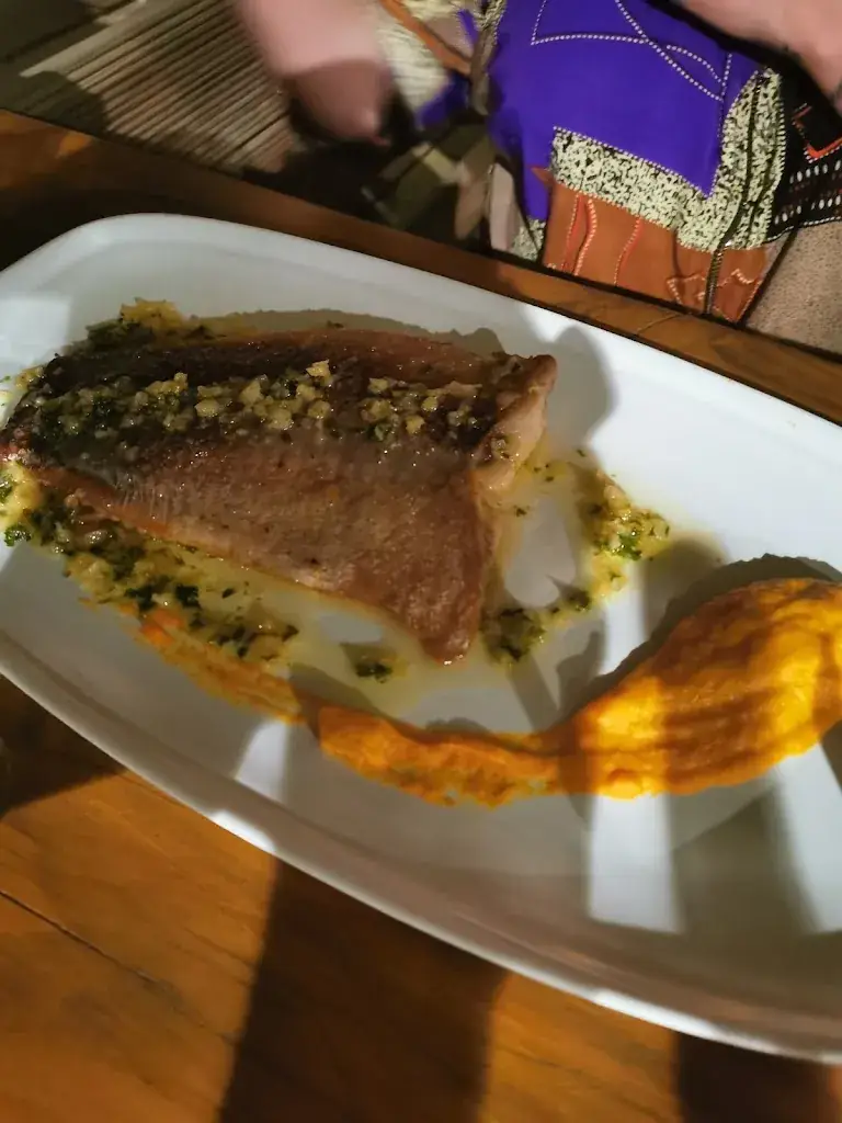 Menu_Auberge De La Tour_Ambérieux-en-Dombes_image_6