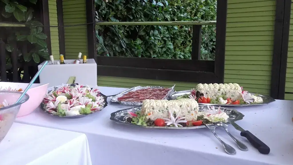 Menu_Auberge De La Tour_Ambérieux-en-Dombes_image_8