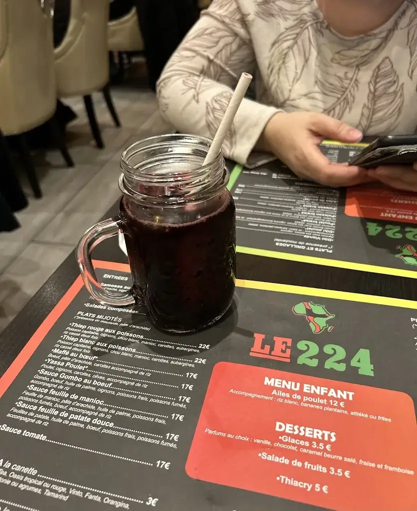 Menu_LE 224_Annemasse_image_1