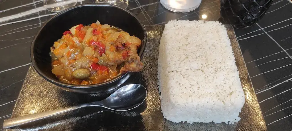 Menu_LE 224_Annemasse_image_2