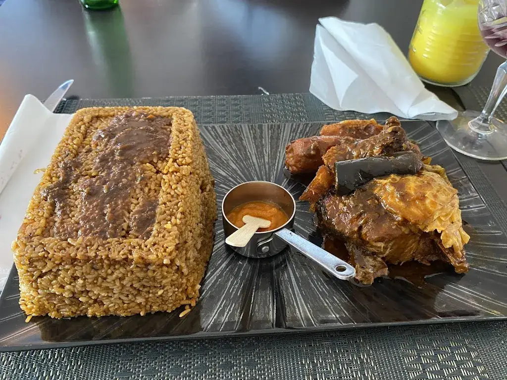 Menu_LE 224_Annemasse_image_3