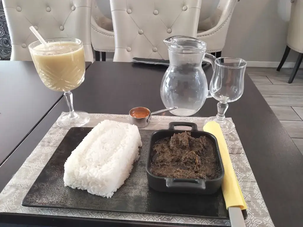 Menu_LE 224_Annemasse_image_4