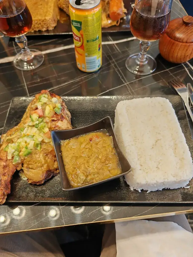 Menu_LE 224_Annemasse_image_5