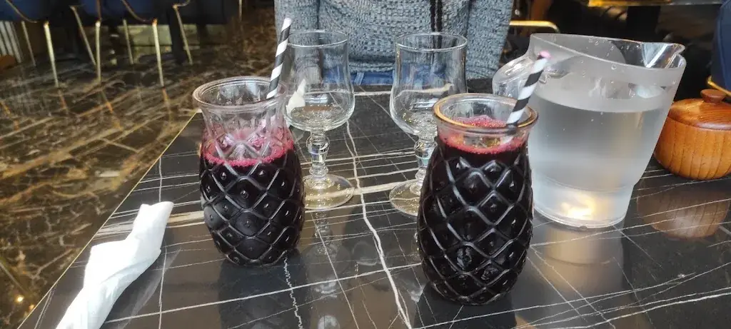 Menu_LE 224_Annemasse_image_6