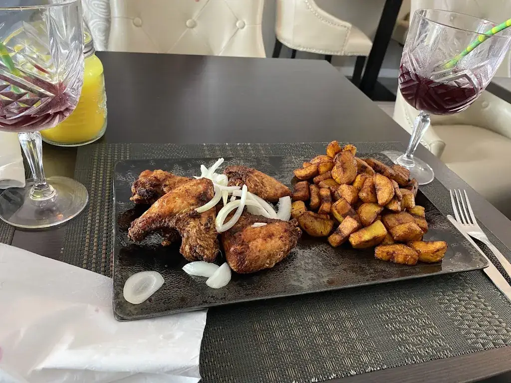 Menu_LE 224_Annemasse_image_7