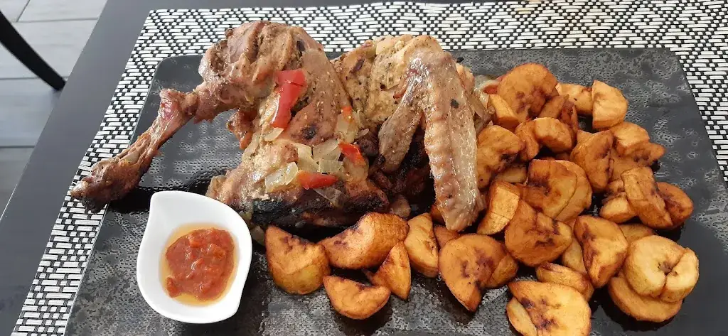 Menu_LE 224_Annemasse_image_8