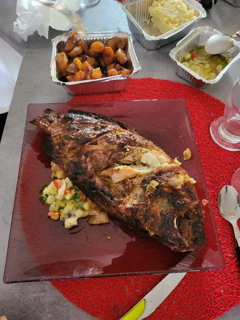 Menu_LE 224_Annemasse_image_9