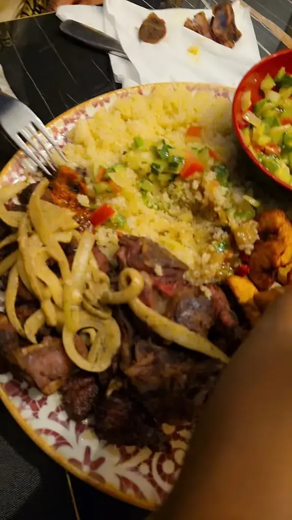 LE 224_Annemasse_slider_image_2