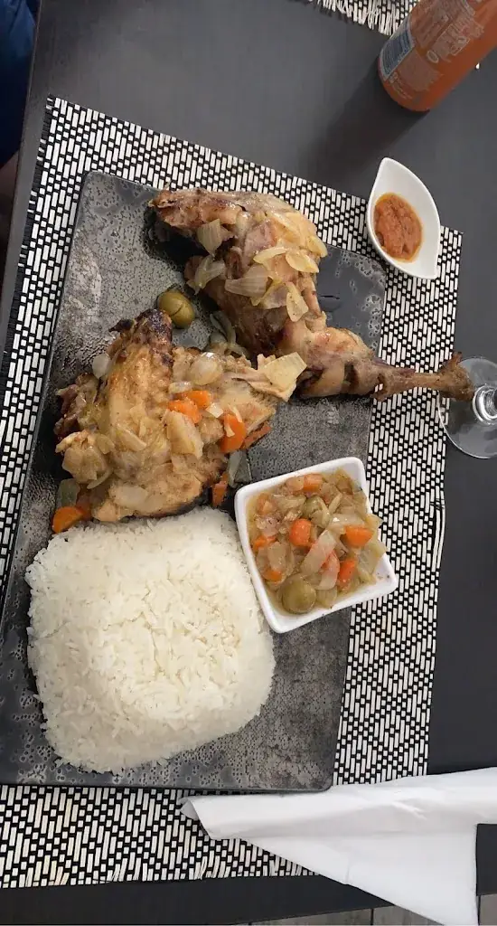 LE 224_Annemasse_slider_image_3