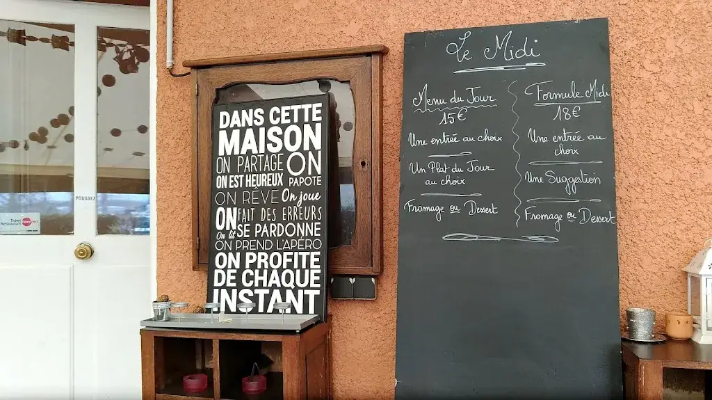 Menu_Au Coin Perdu_Miribel_image_3