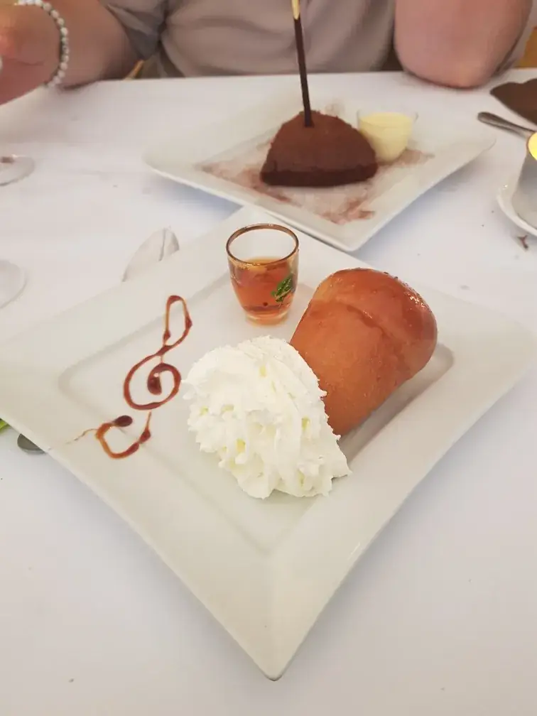 Menu_Au Coin Perdu_Miribel_image_5