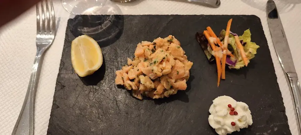 Menu_Au Coin Perdu_Miribel_image_6