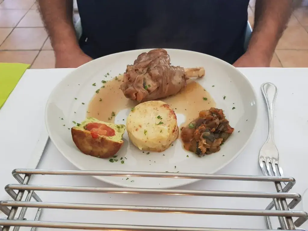 Menu_Au Coin Perdu_Miribel_image_7