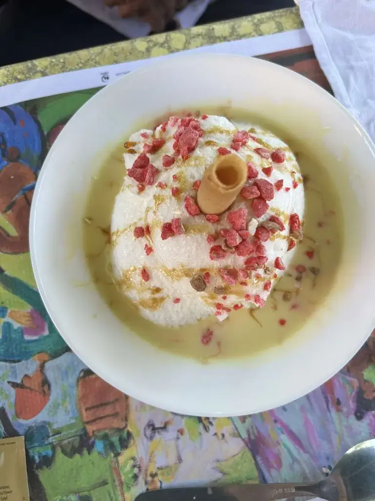 Menu_Au Coin Perdu_Miribel_image_8