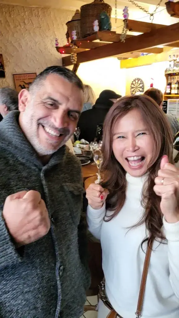 Beautyface Beautybody_Au Coin Perdu_Miribel_review