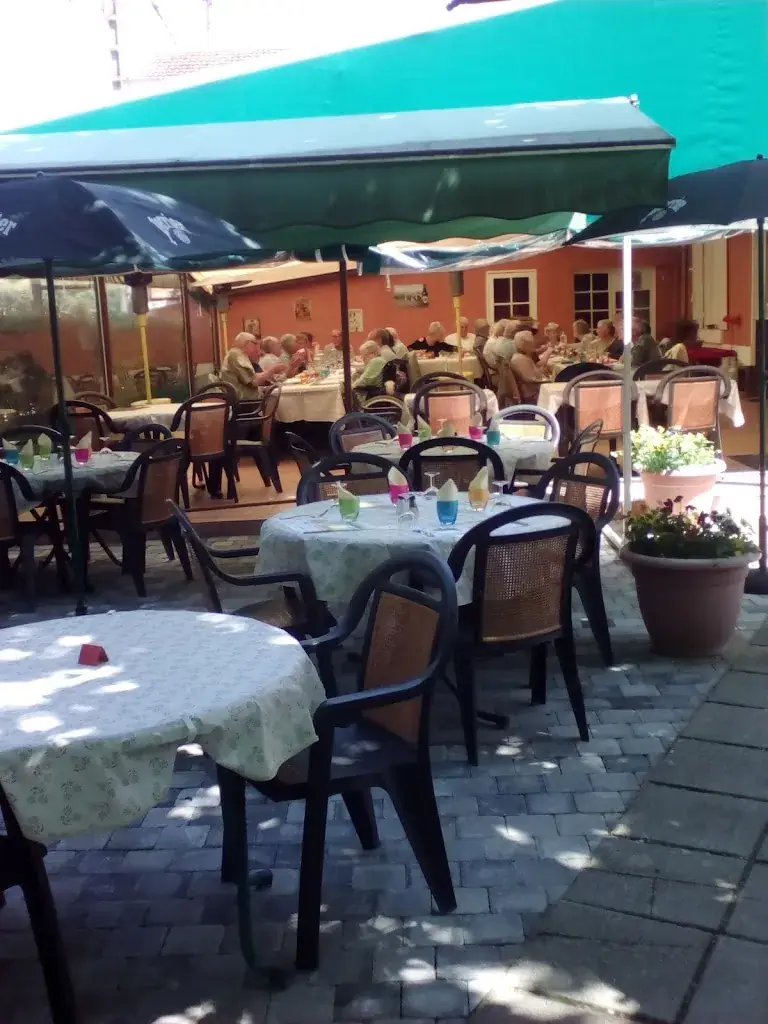 Au Coin Perdu_Miribel_slider_image_1