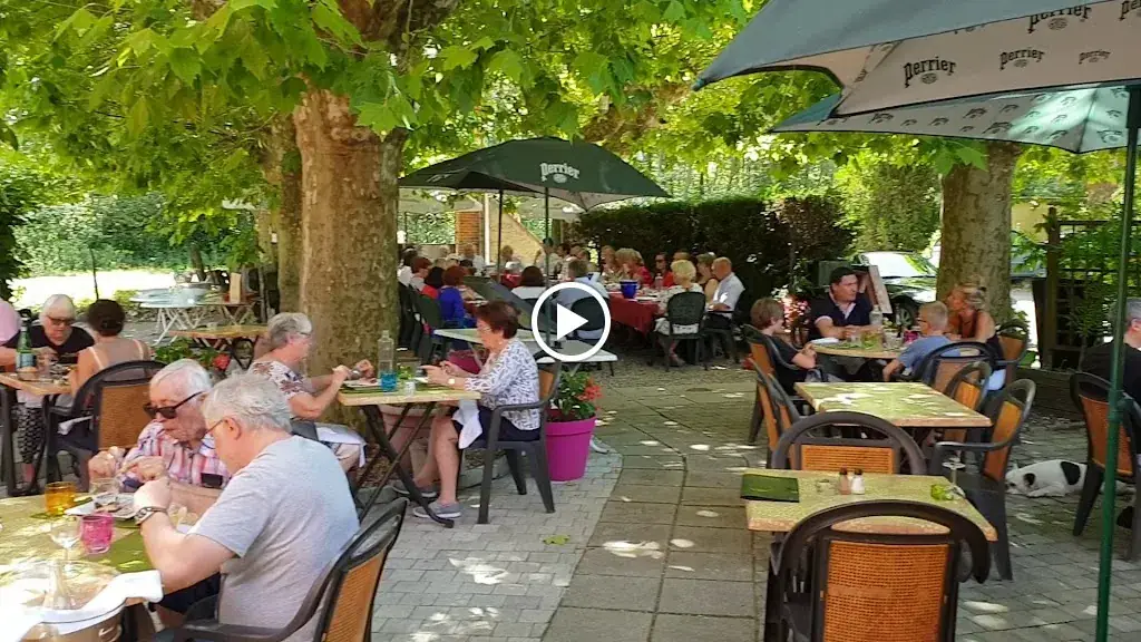 Au Coin Perdu_Miribel_slider_image_2