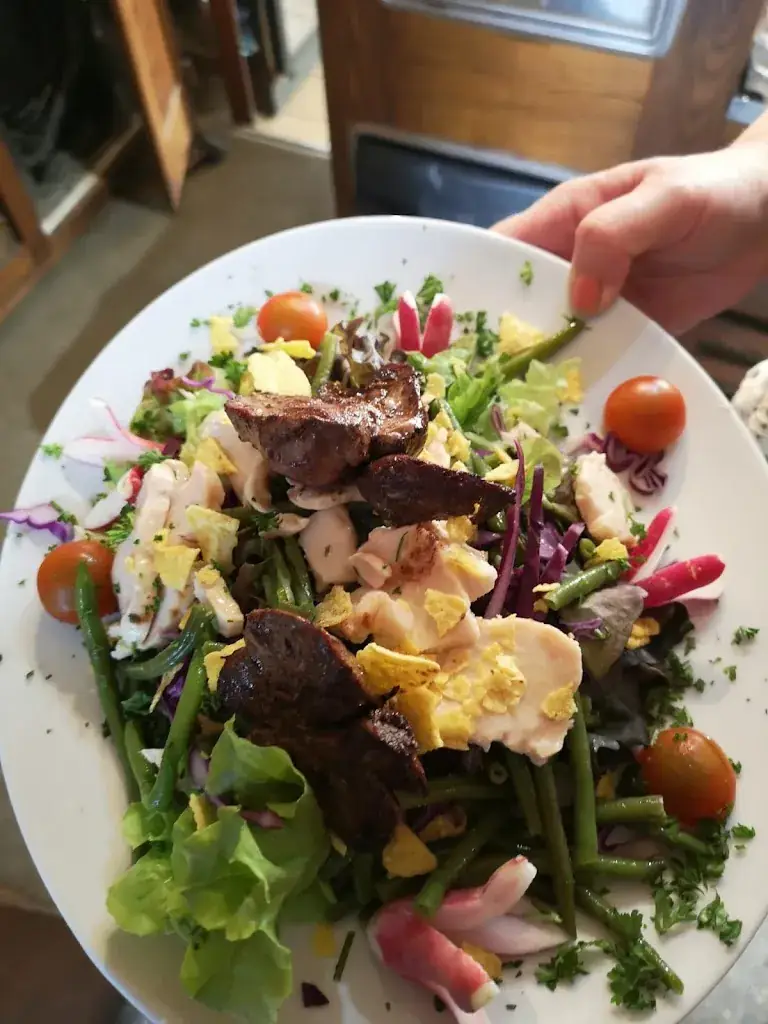 Au Coin Perdu_Miribel_slider_image_3