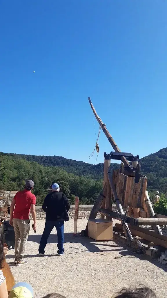 Château de Treffort_Val-Revermont_slider_image_2