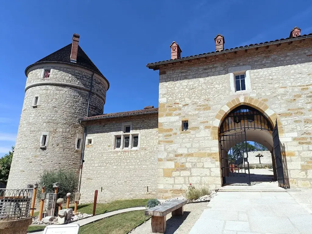 Château de Treffort_Val-Revermont_slider_image_3