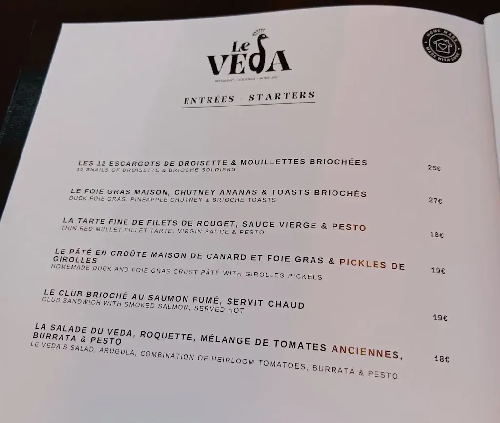 Menu_Le Veda_Tresserve_image_2