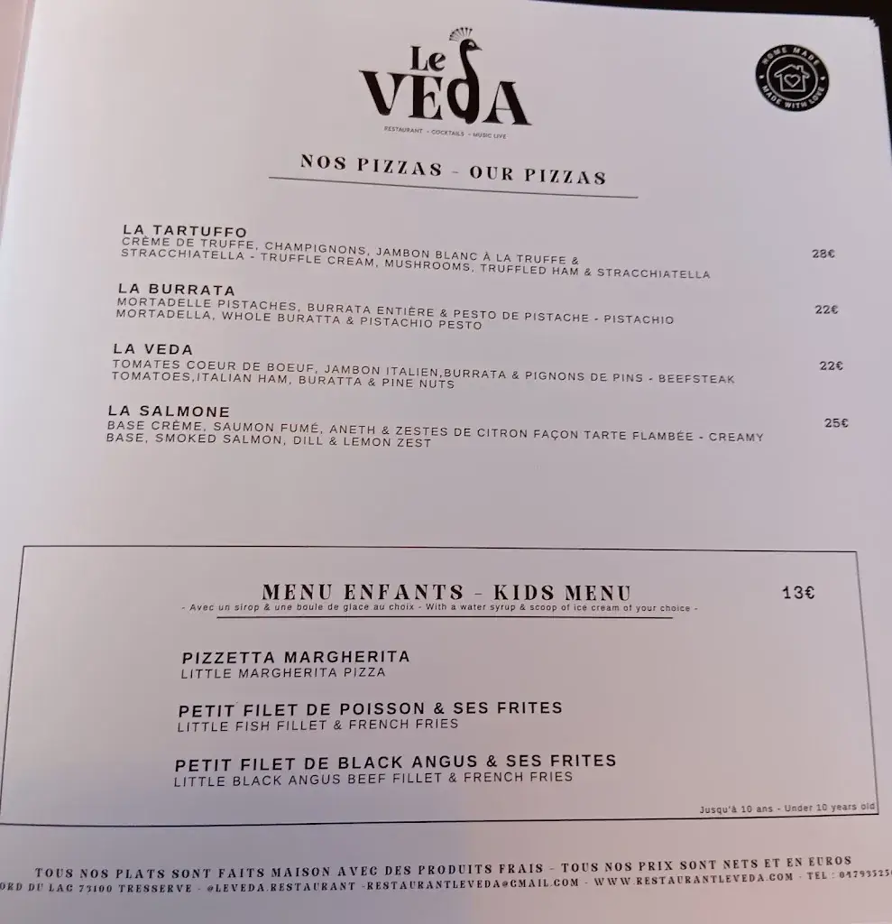 Menu_Le Veda_Tresserve_image_3
