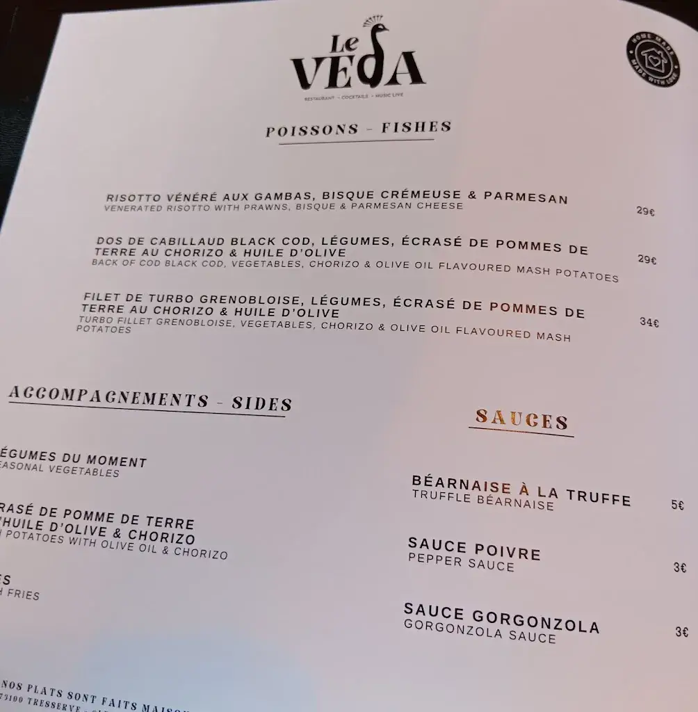 Menu_Le Veda_Tresserve_image_4