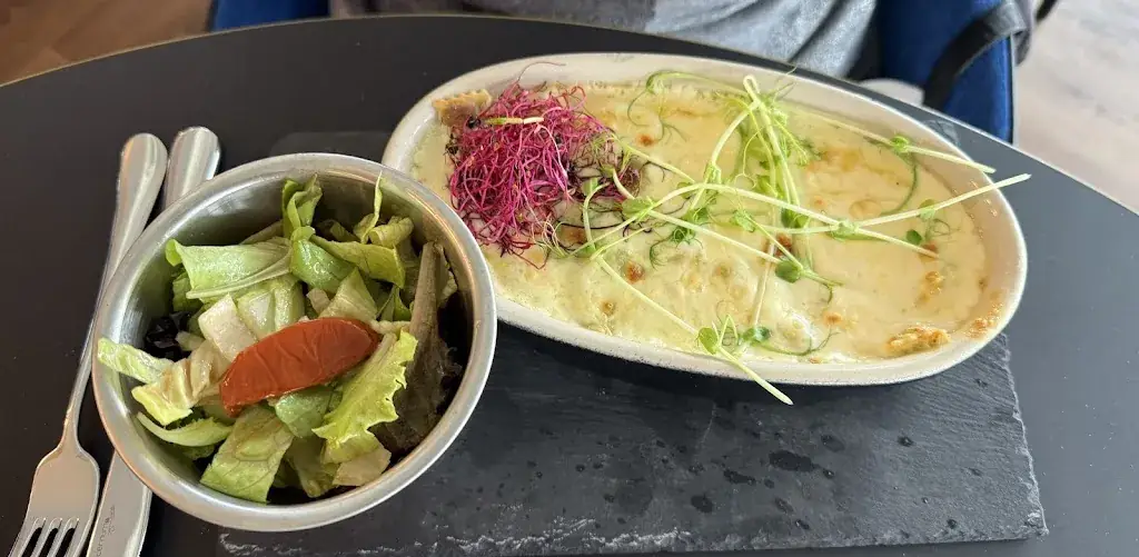 Menu_Le Veda_Tresserve_image_5