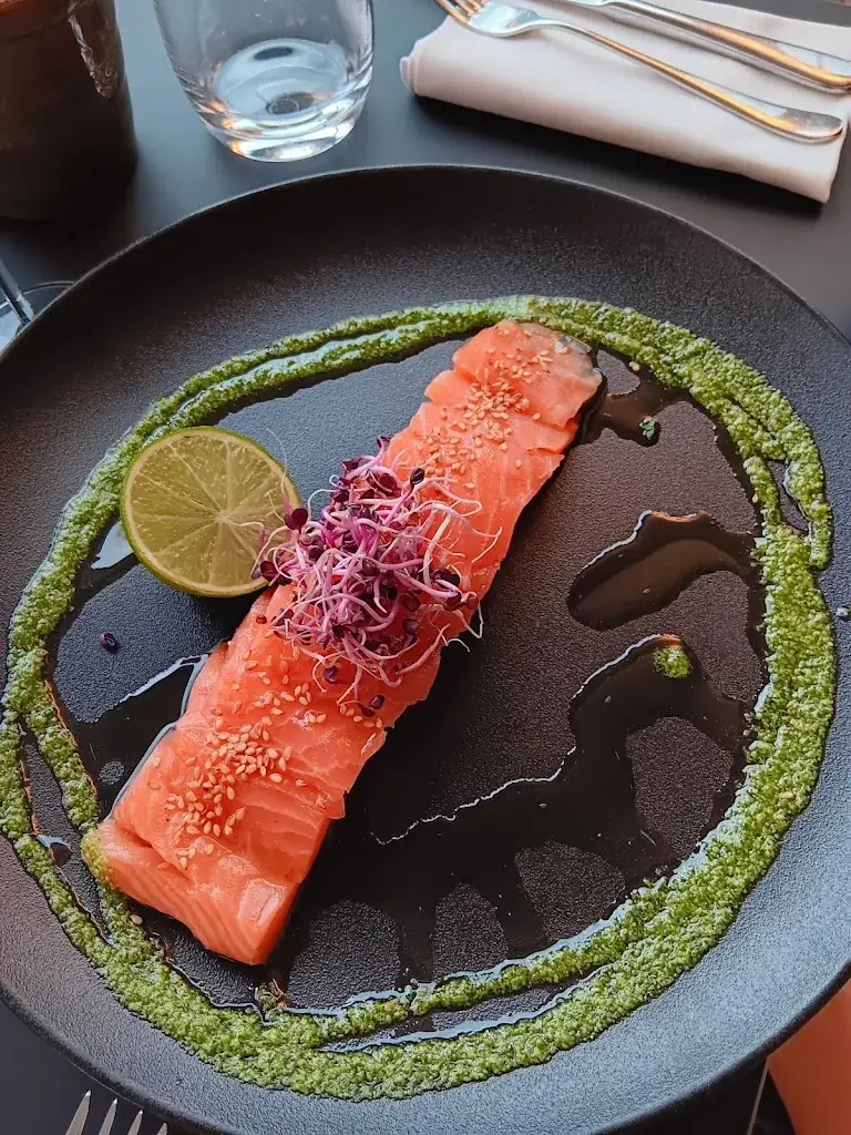 Menu_Le Veda_Tresserve_image_6