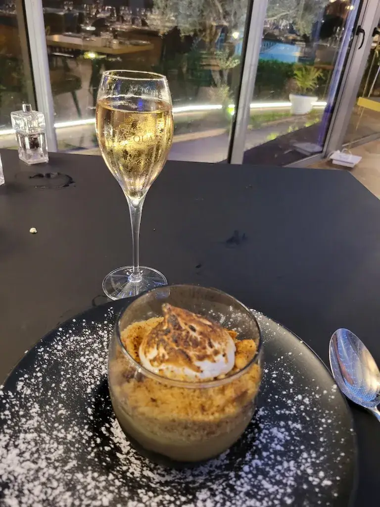 Menu_Le Veda_Tresserve_image_7