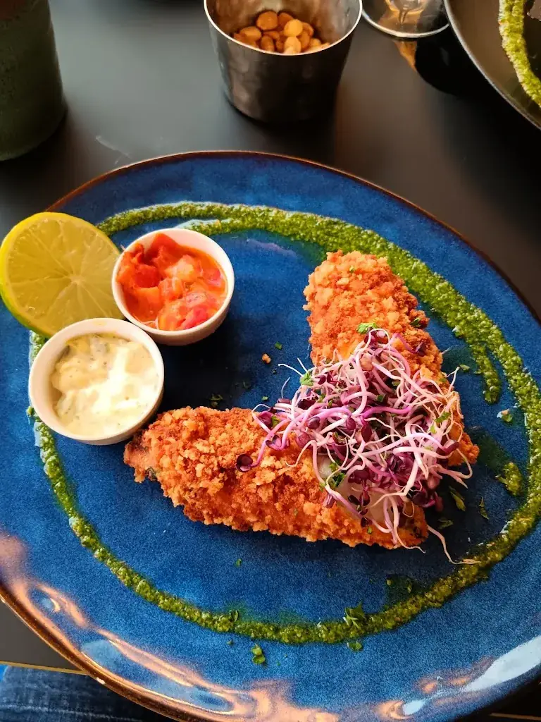 Menu_Le Veda_Tresserve_image_8