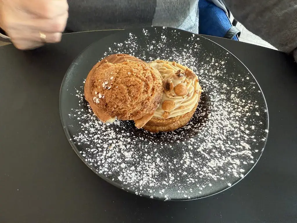 Menu_Le Veda_Tresserve_image_9