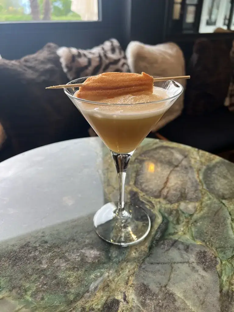 Le Veda_Tresserve_slider_image_2