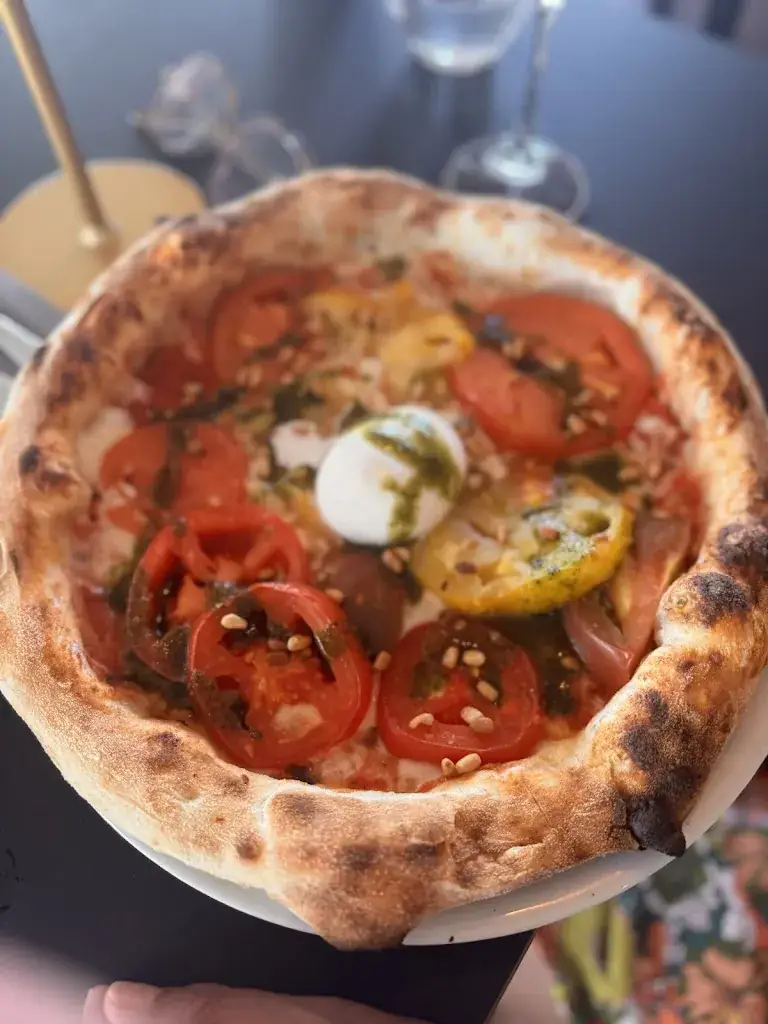 Le Veda_Tresserve_slider_image_3