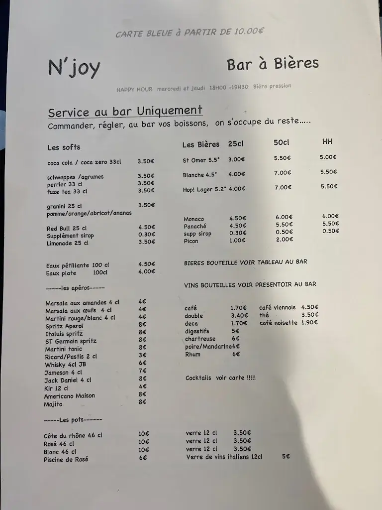 Menu_N'JOY_Trept_image_1
