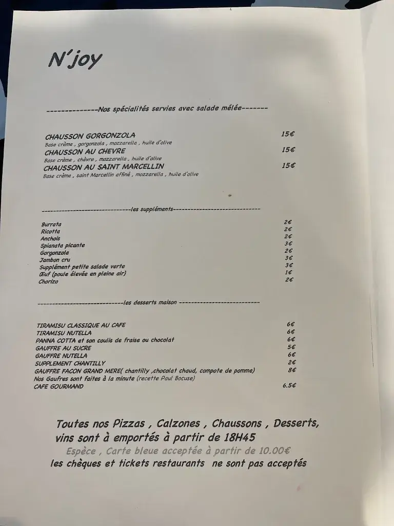 Menu_N'JOY_Trept_image_2