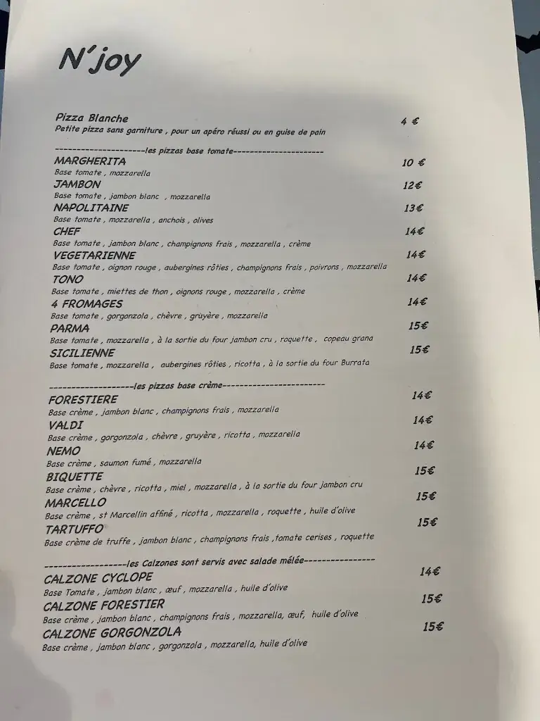 Menu_N'JOY_Trept_image_3