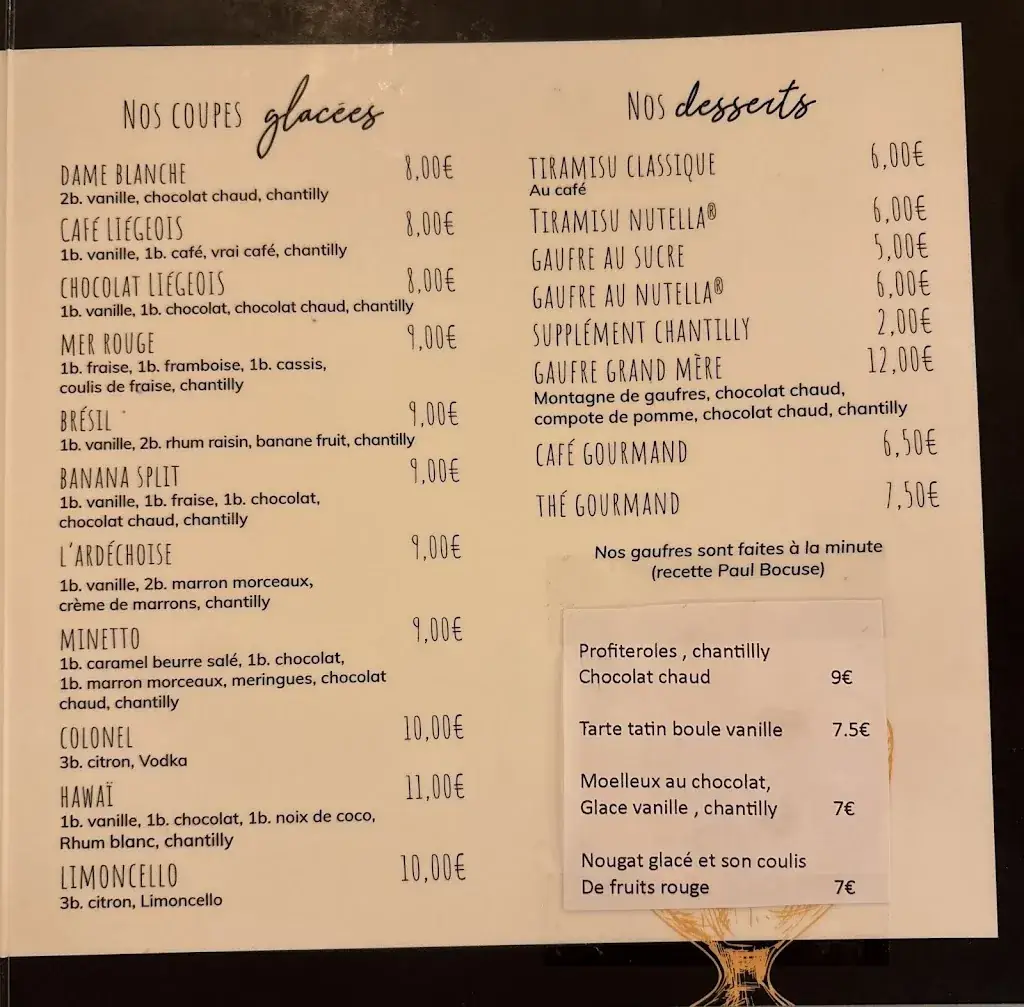 Menu_N'JOY_Trept_image_4