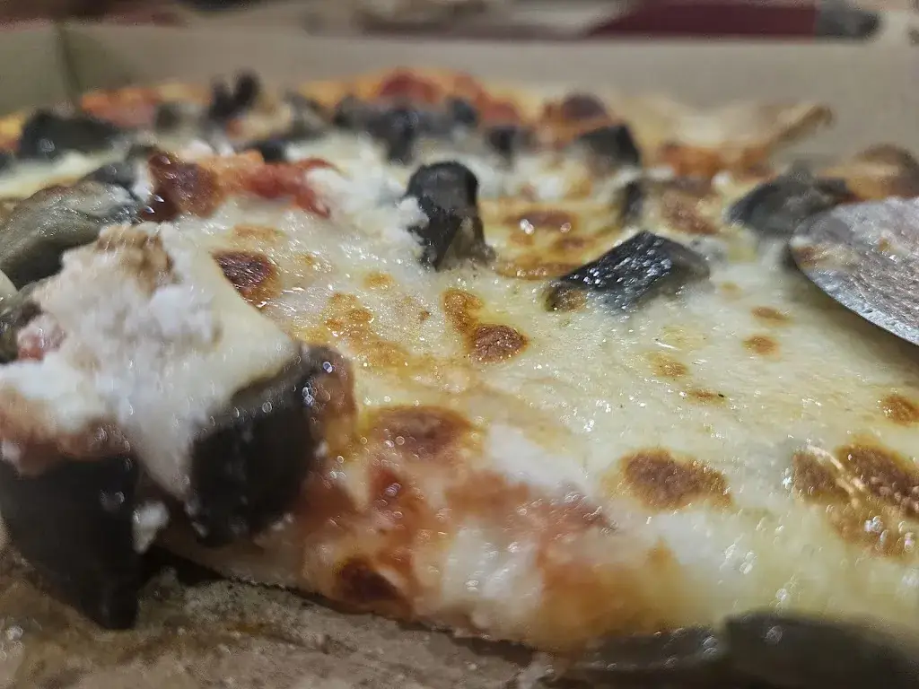 Menu_N'JOY_Trept_image_5