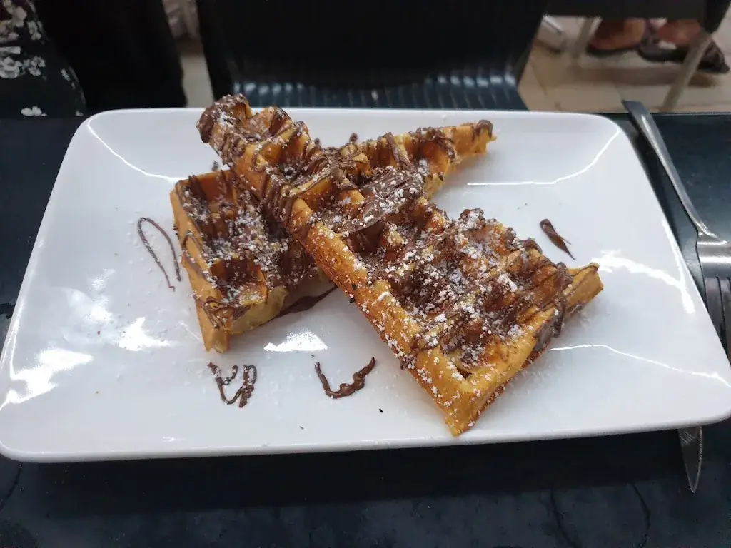 Menu_N'JOY_Trept_image_6