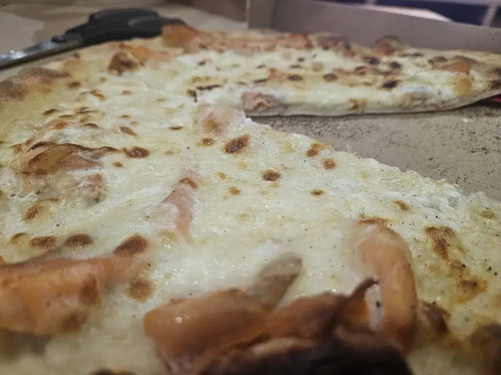 Menu_N'JOY_Trept_image_7