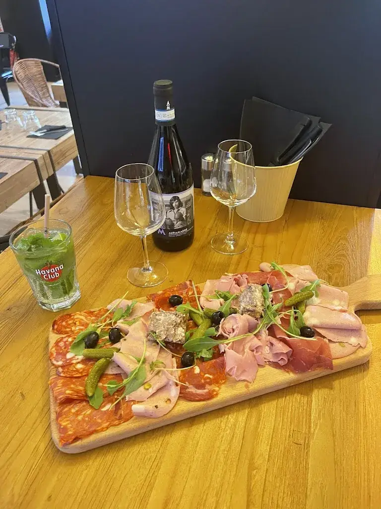 Menu_N'JOY_Trept_image_8