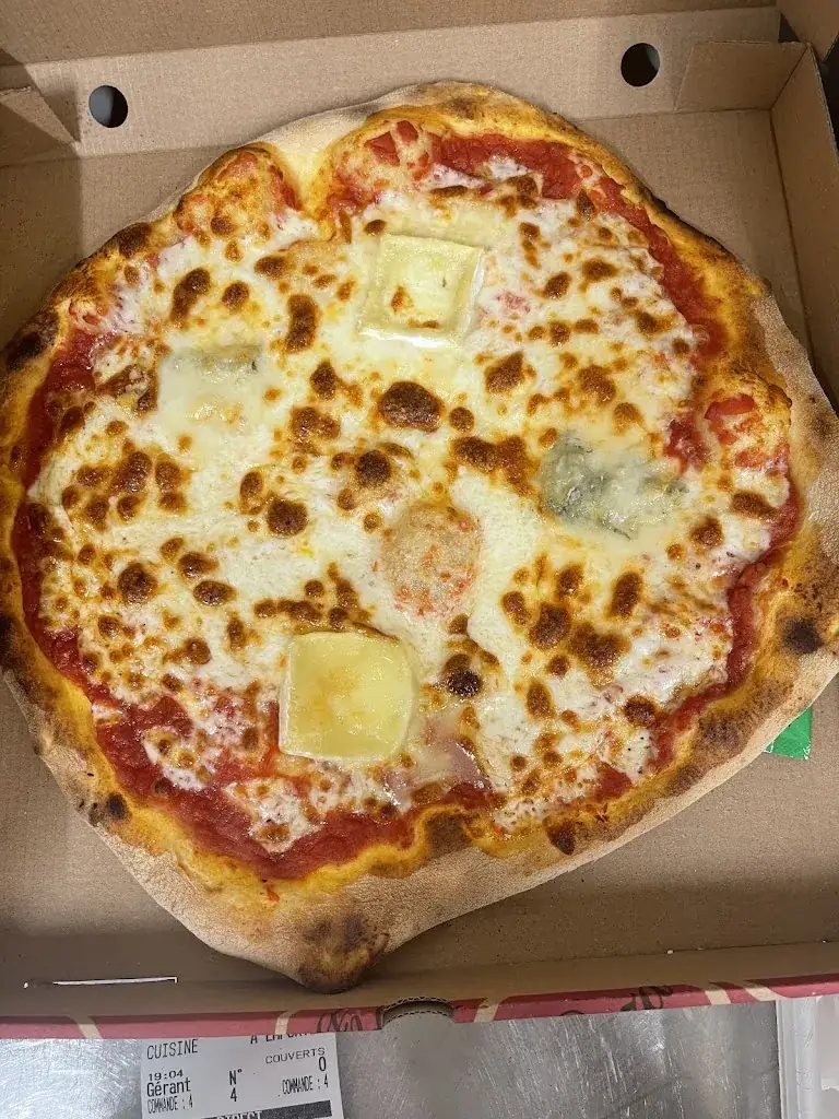 Menu_N'JOY_Trept_image_9