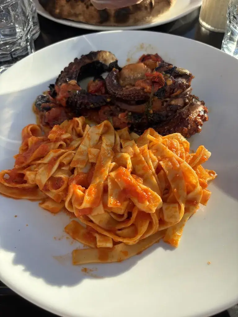 nohemi B_N'JOY_Trept_review