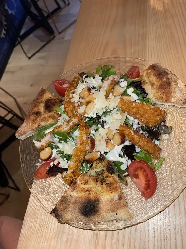 N'JOY_Trept_slider_image_2